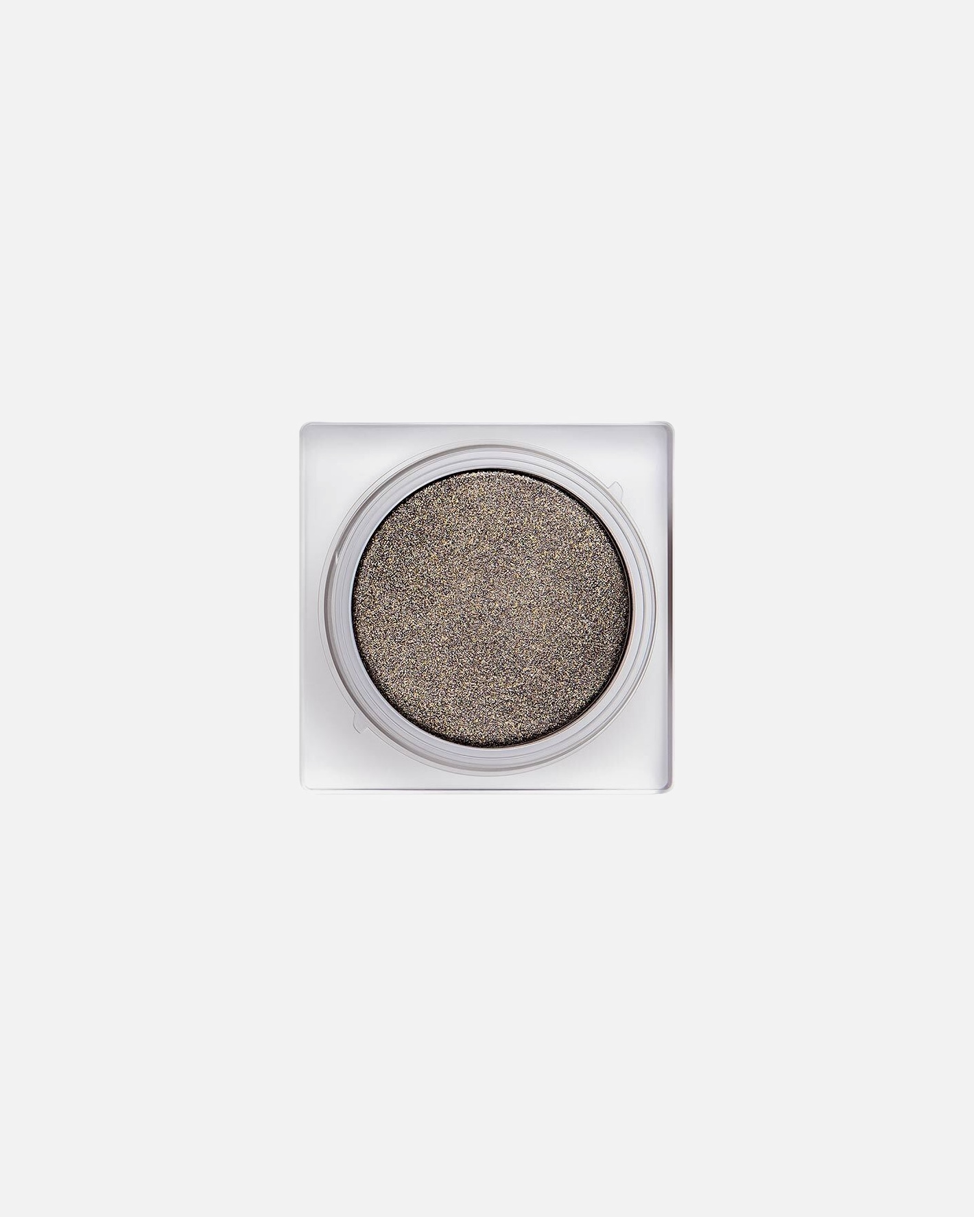 Surratt Beauty Eyeshadow Soufflé - 5 ml
