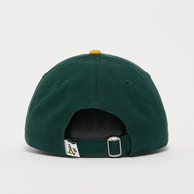 9Twenty Core Classic 2.0 MLB Oakland Athletics