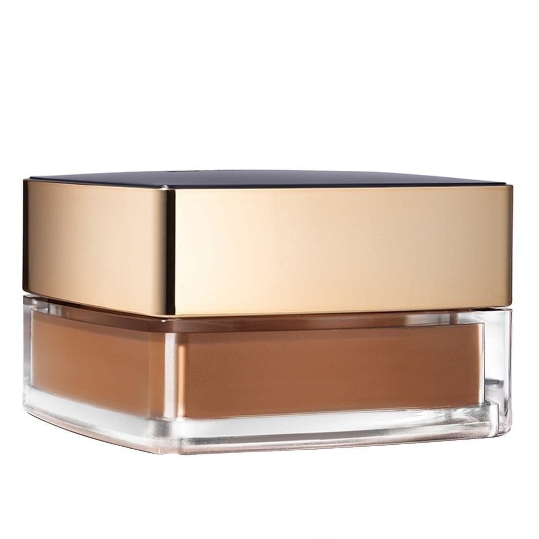 Estée Lauder Double Wear Sheer Flattery puder u prahu - 9 g