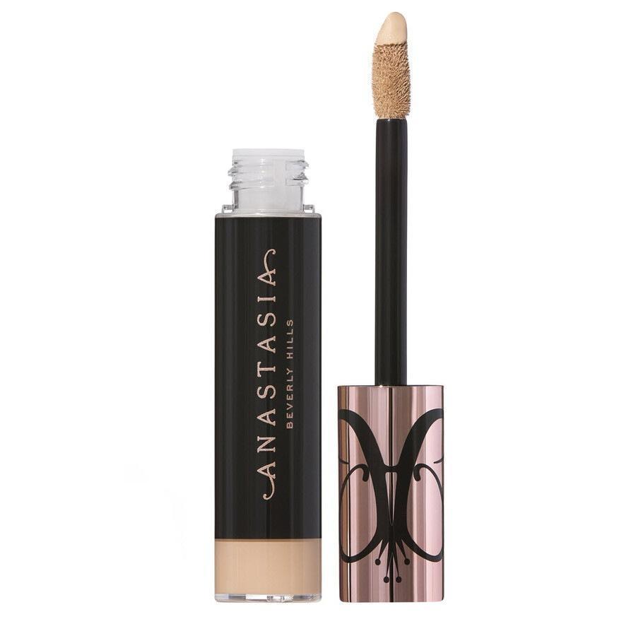 Korektor Anastasia Beverly Hills Magic Touch – 12 ml