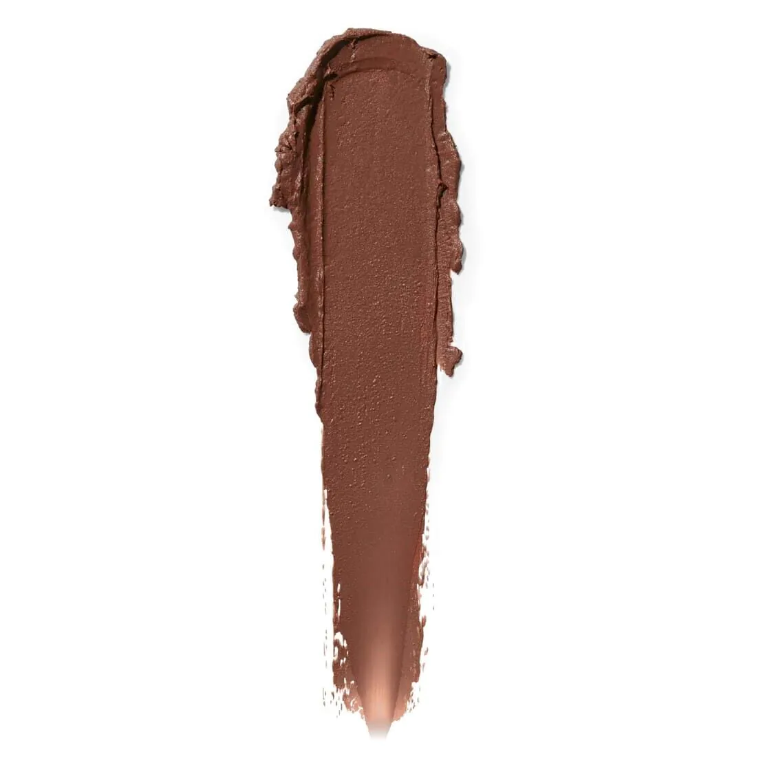 Clinique Even Better Pop Lip Pomadka do ust, 10 Delicate