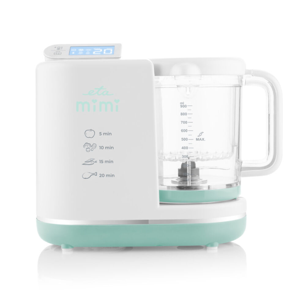 ETA Mimi - 430690000