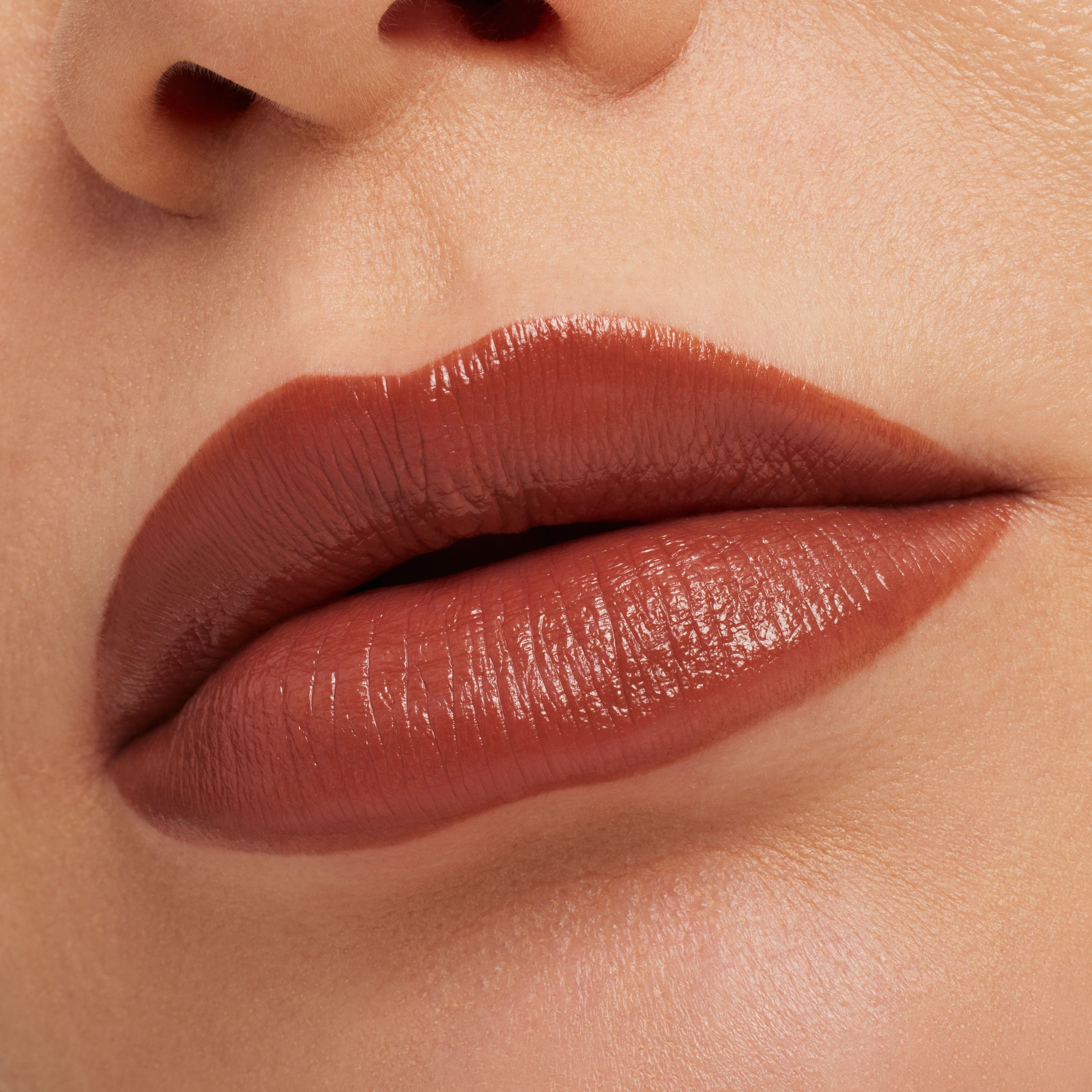 M·A·Cximal Sleek Satin ruž za usne Luksuzni ruževi za usne