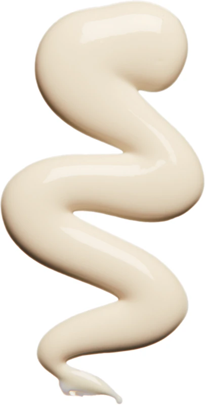 Máscara esfoliante ACM Dépiwhite contra manchas na pele
