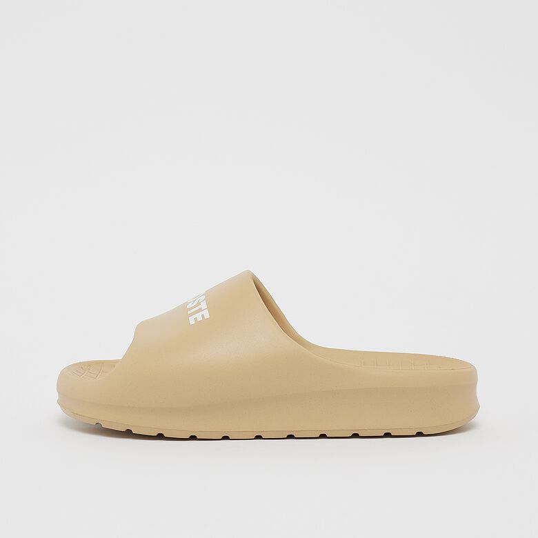 Croco 2.0 Evo Serve Slide 2.0 124 1