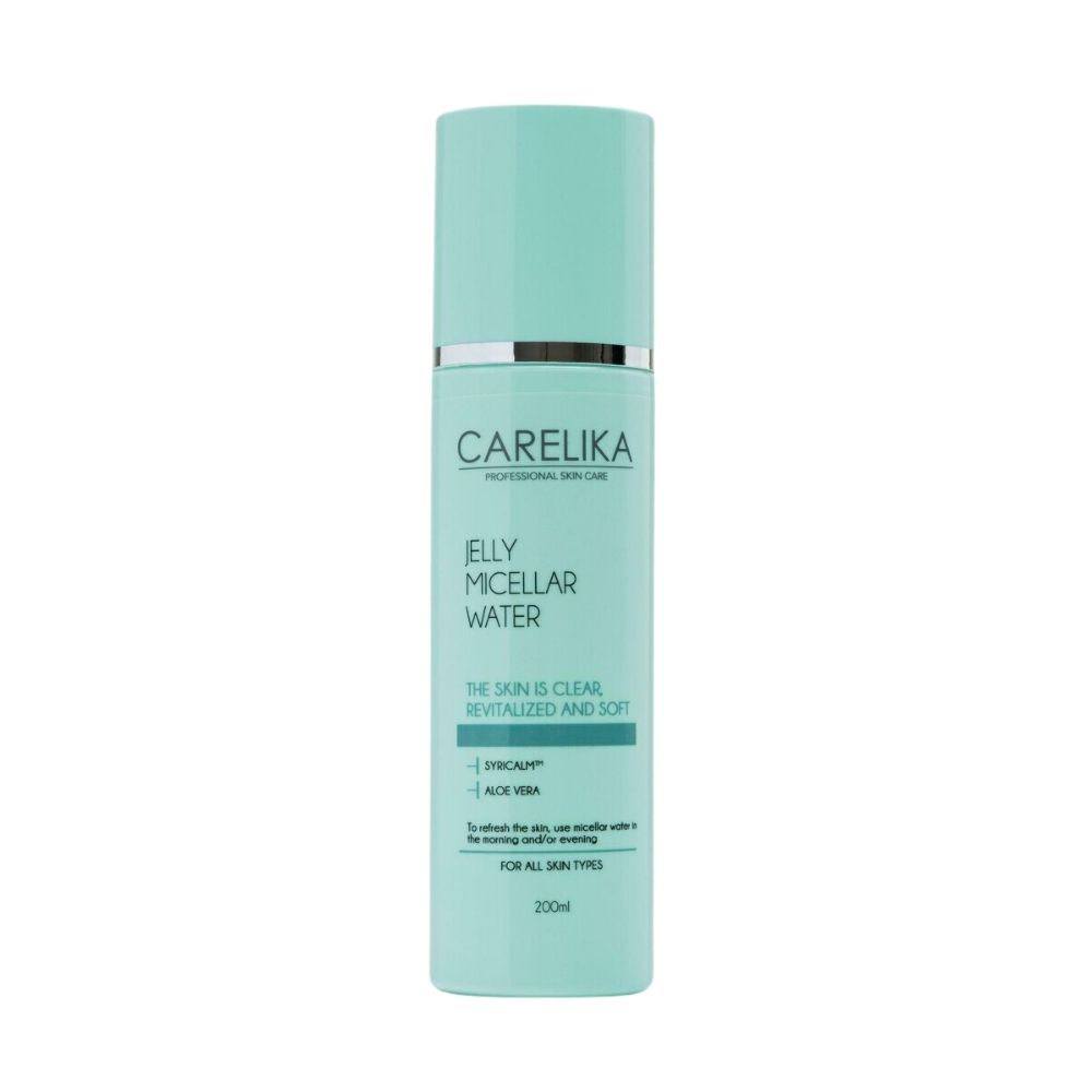 Carelika