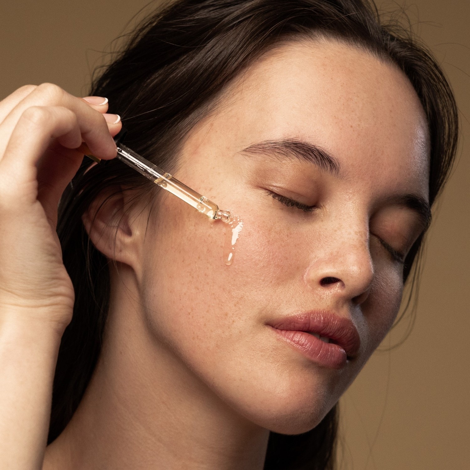 Antipodes Eve Bio-Retinol Line Reduction