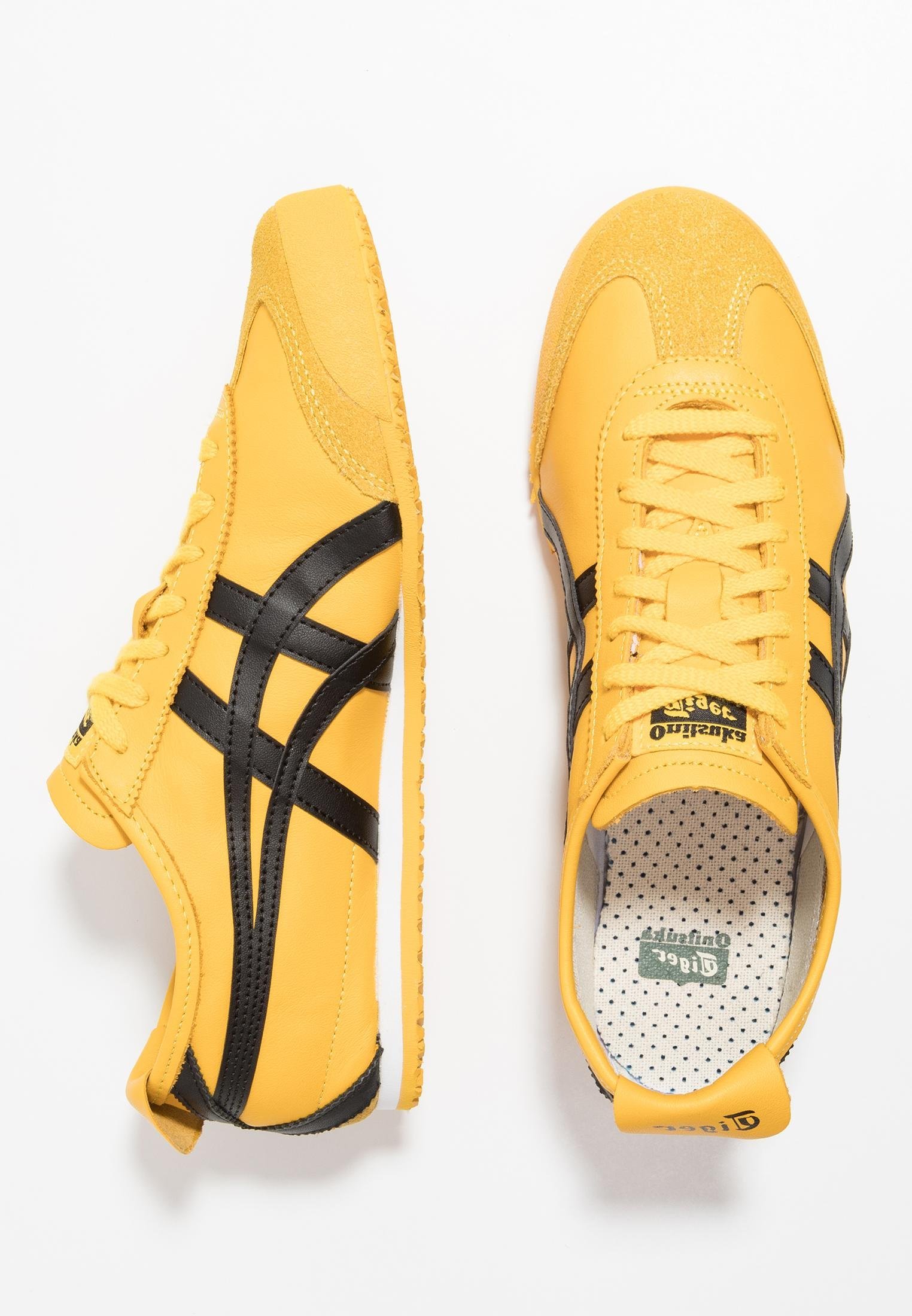 Scarpe da ginnastica basse Onitsuka Tiger