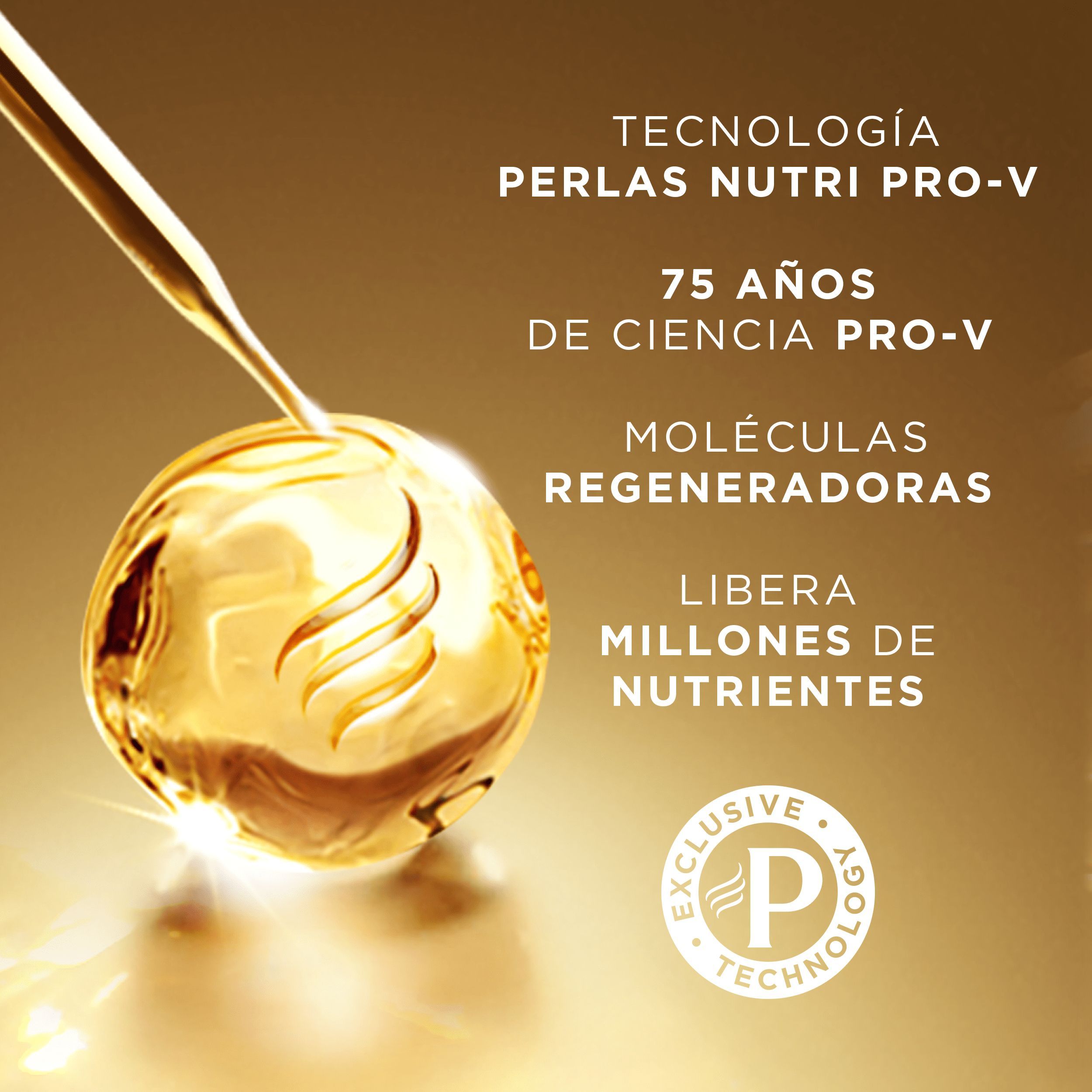 Pro-V Miracles Bond Repair Intenzívny kondicionér Kondicionéry