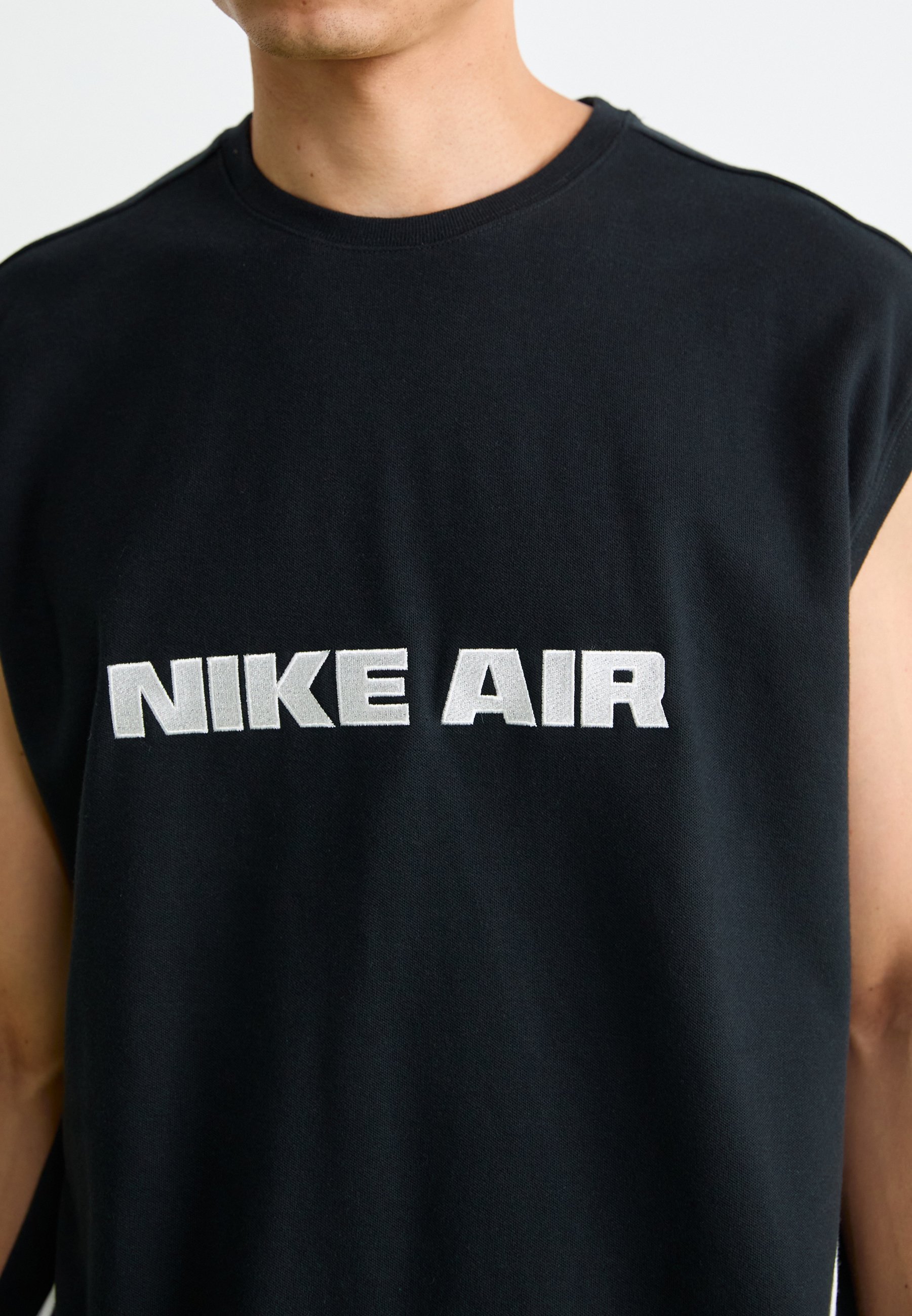 Nike Sportswear Tanktops