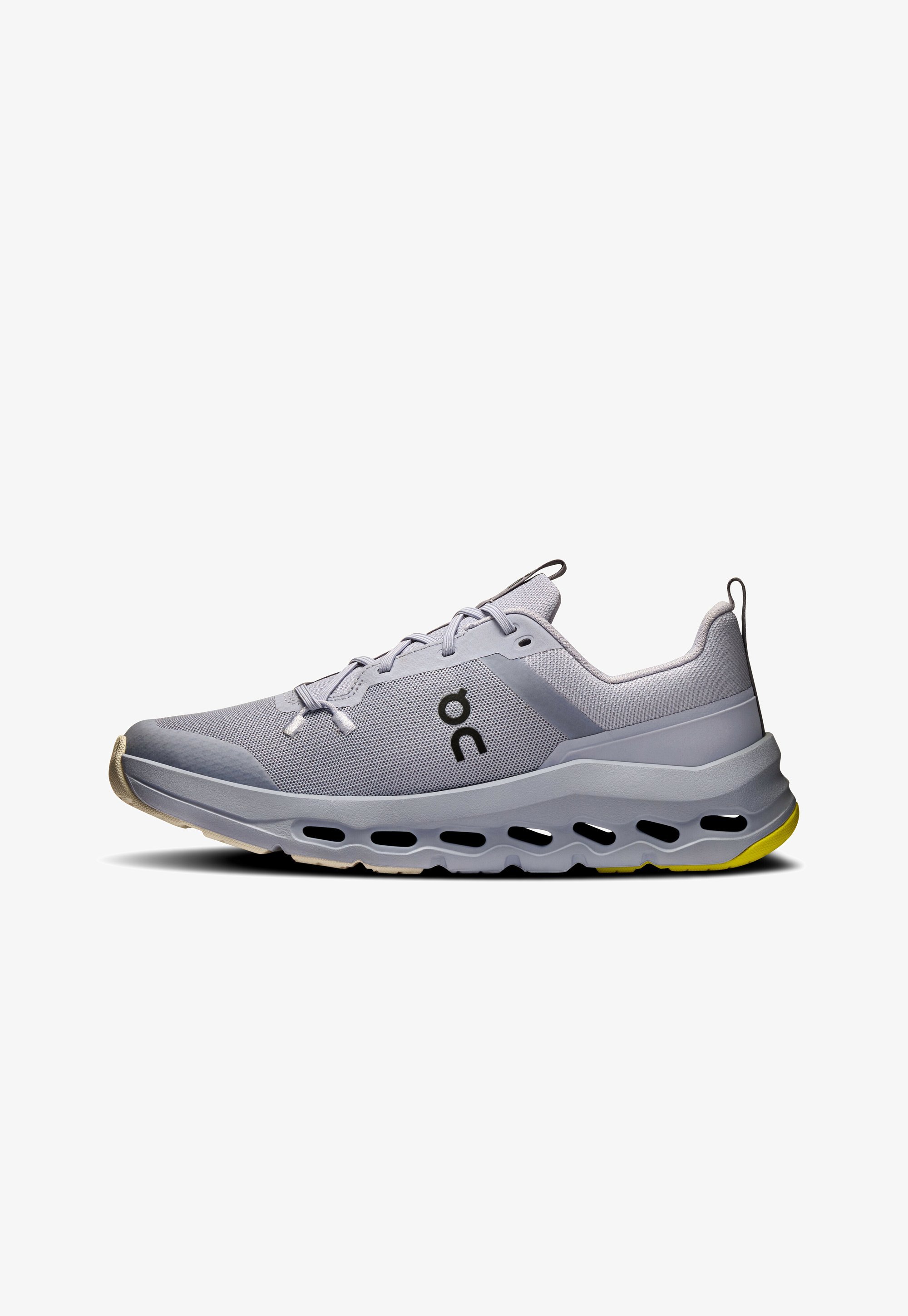 Op CLOUDLEAP YOUTH - Trainers - nimbus nimbus