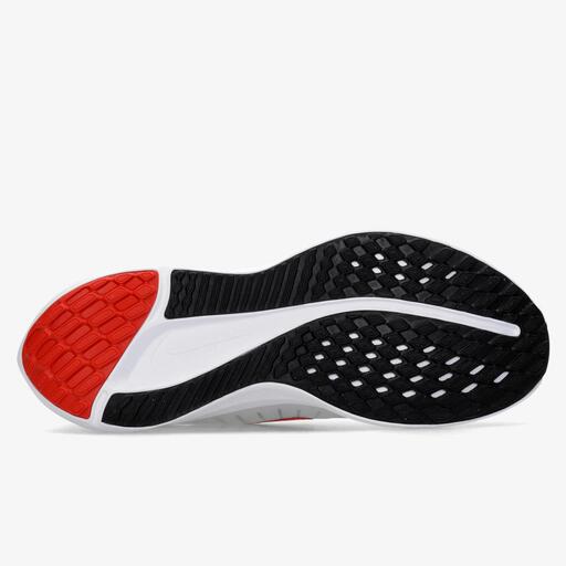 Nike Quest 5