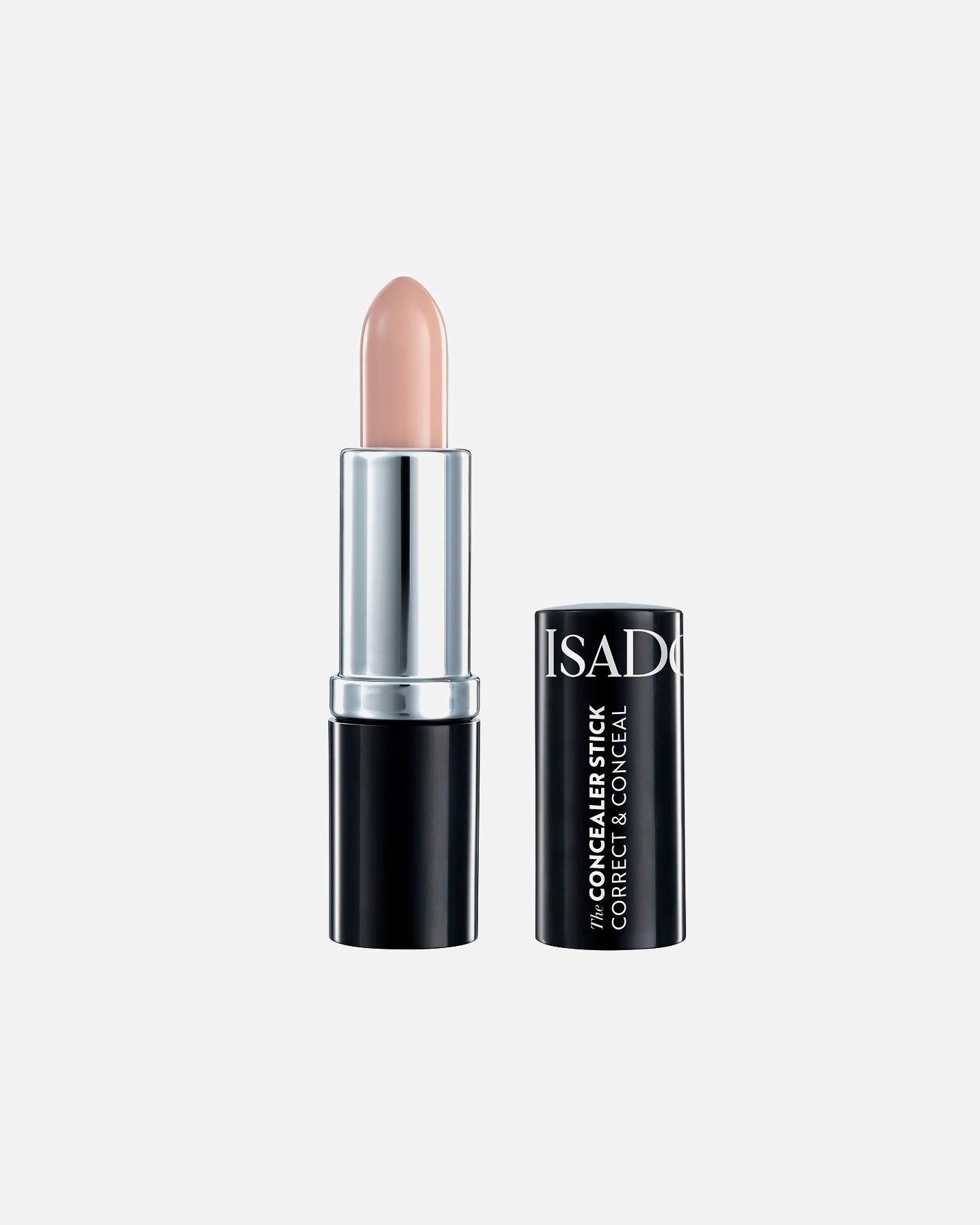Isadora korektora zīmulis – Correct & Cover – 2,25 g