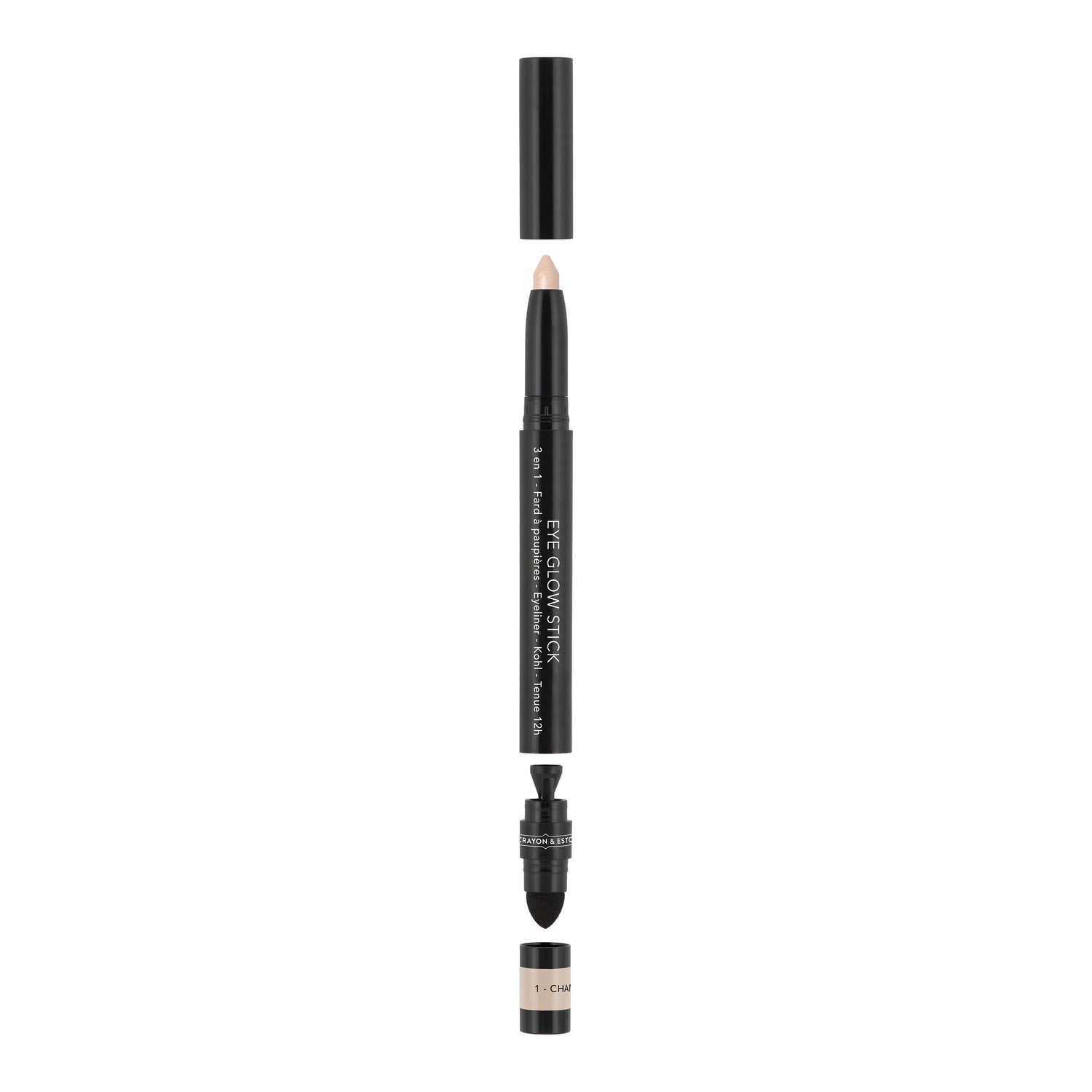 Nocibé Eye Glow Stick