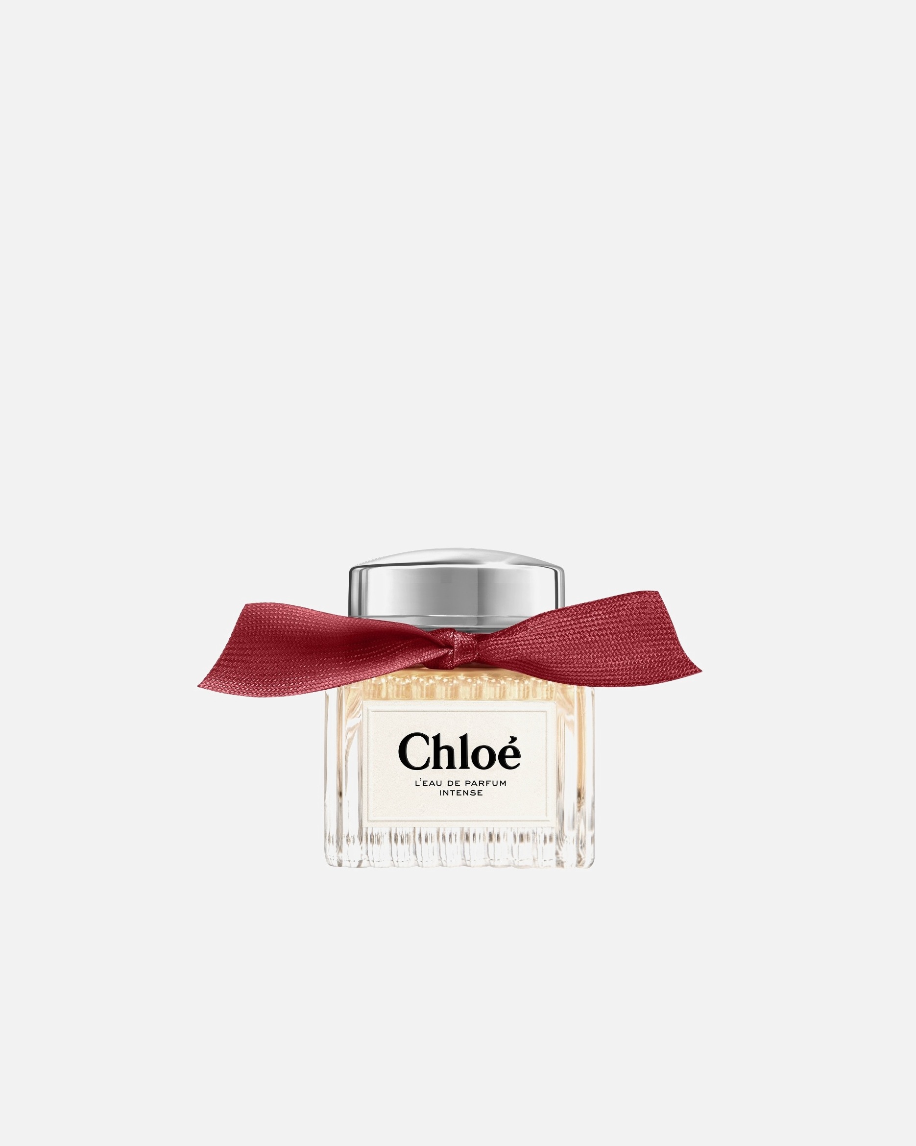 Chloé Eau de Parfum Chloé Intense - 30 ml