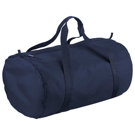 Mochila Bagbase Undurchlässiges Fass Packaway 32 L
