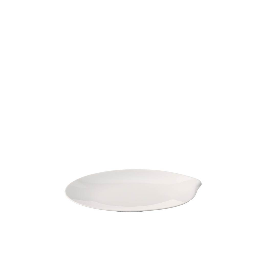 Villeroy & Boch Masová miska Flow - 1 kus