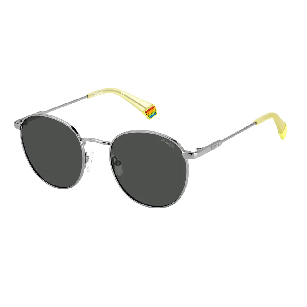 Okulary przeciwsłoneczne PLD 6171/S 2048106LB51M9