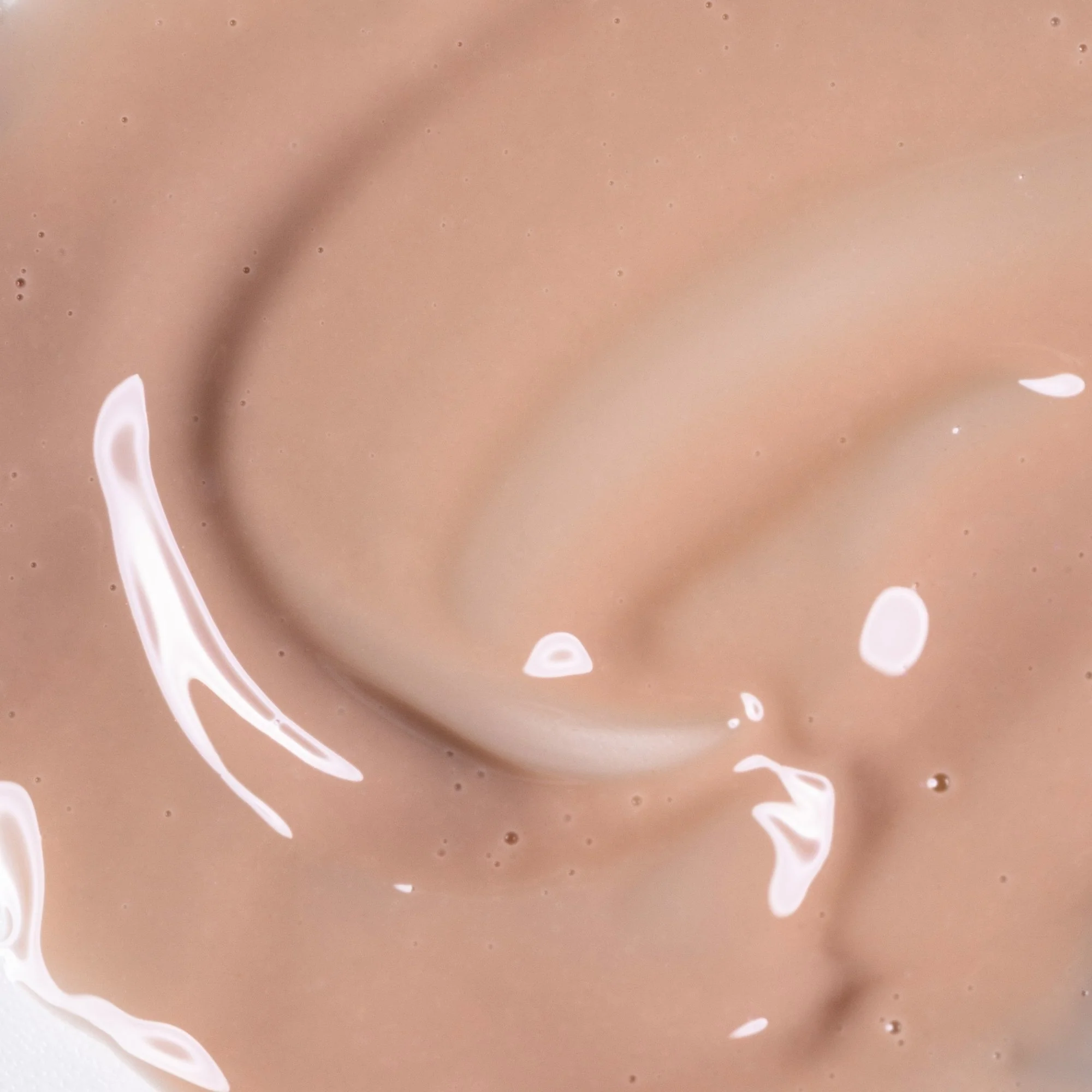 Labbra Jellycream - Gloss