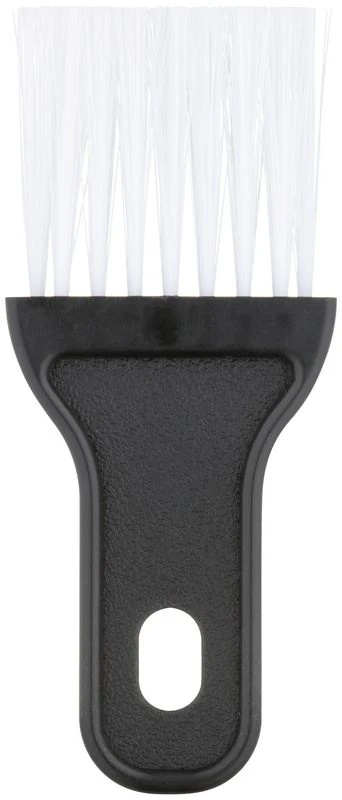 Remington Colourcut plaukų kirpimo mašinėlė