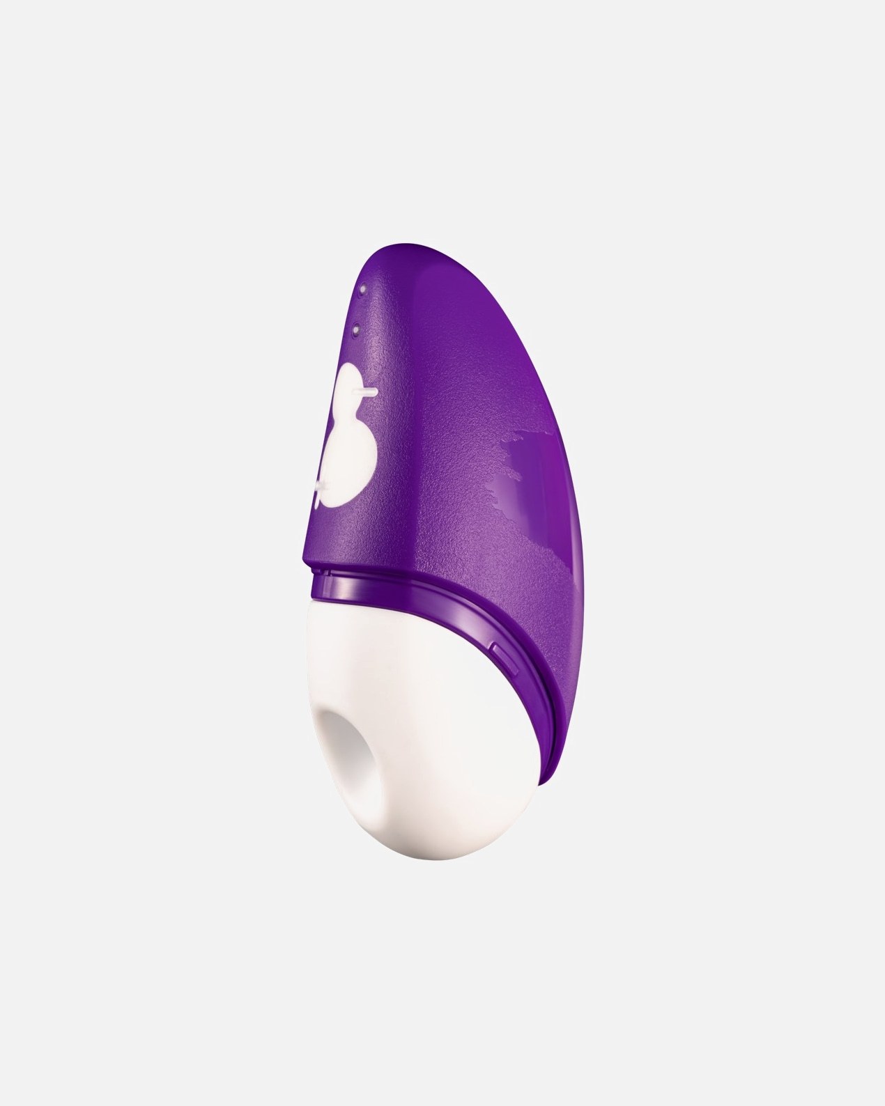 HUMP Vibrator Kostenloser Auflegevibrator - 1 kus