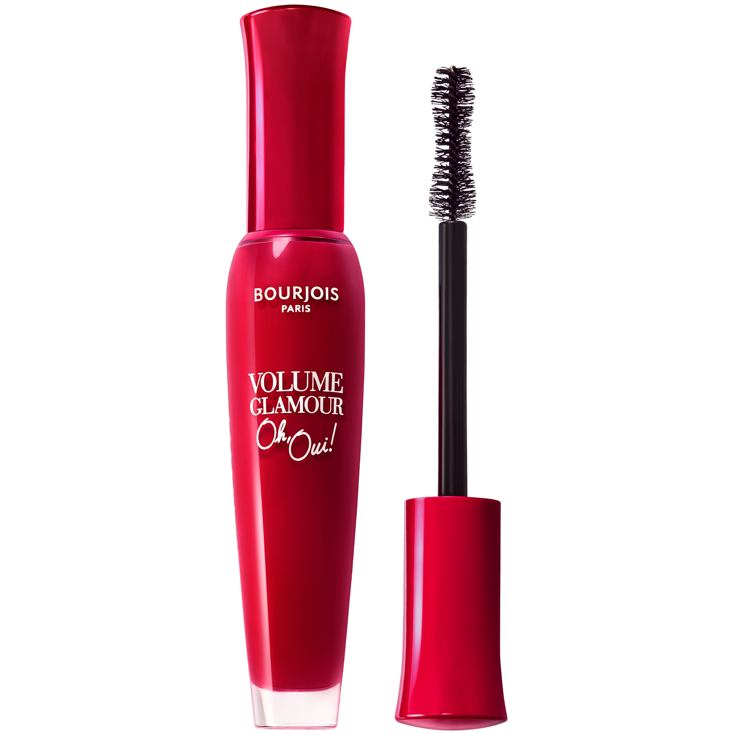 Bourjois Volume Glamour Oh Oui!