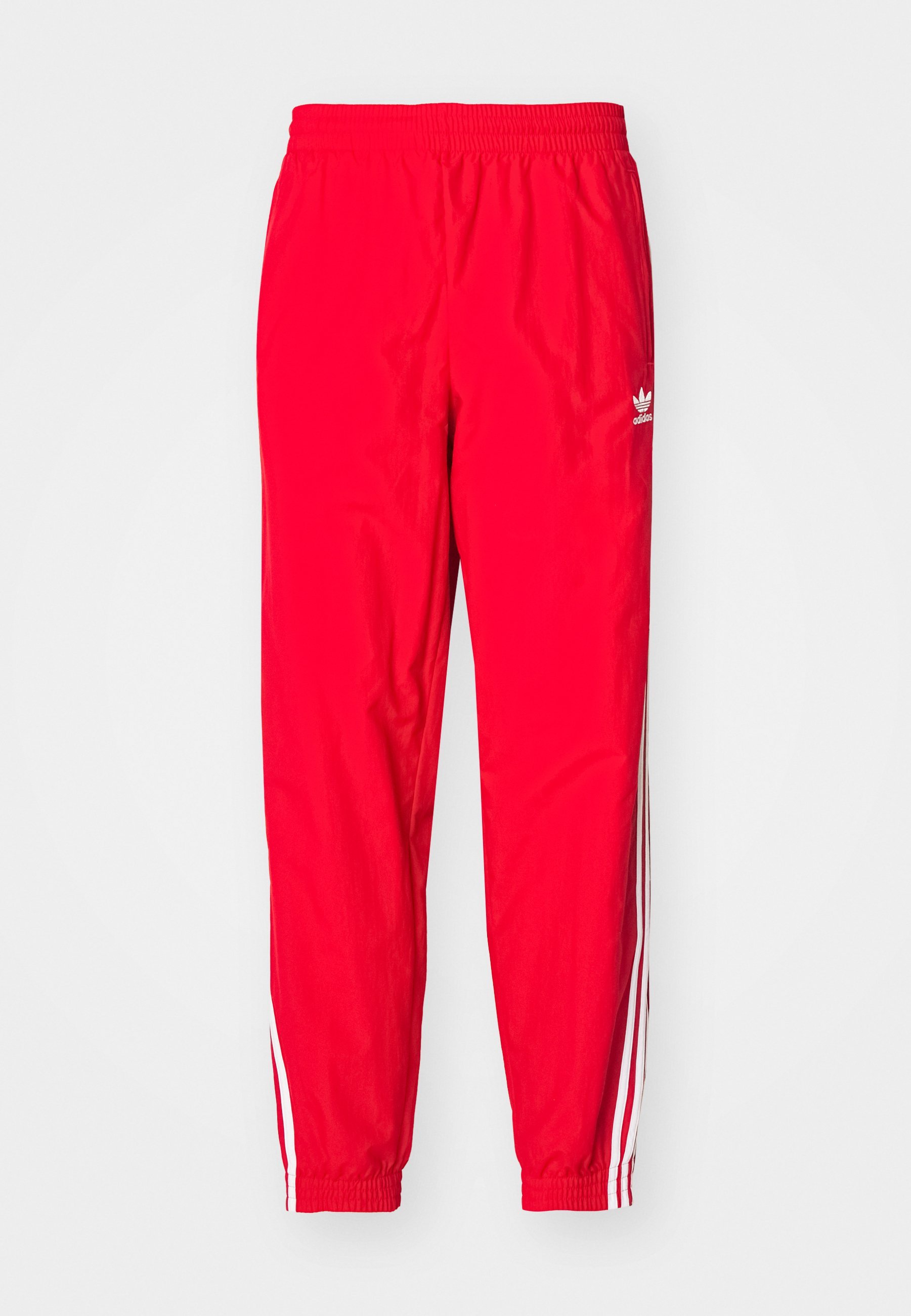 adidas Originals joggingbroek