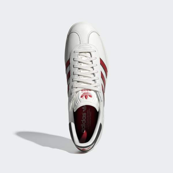 Gazelle Shoes