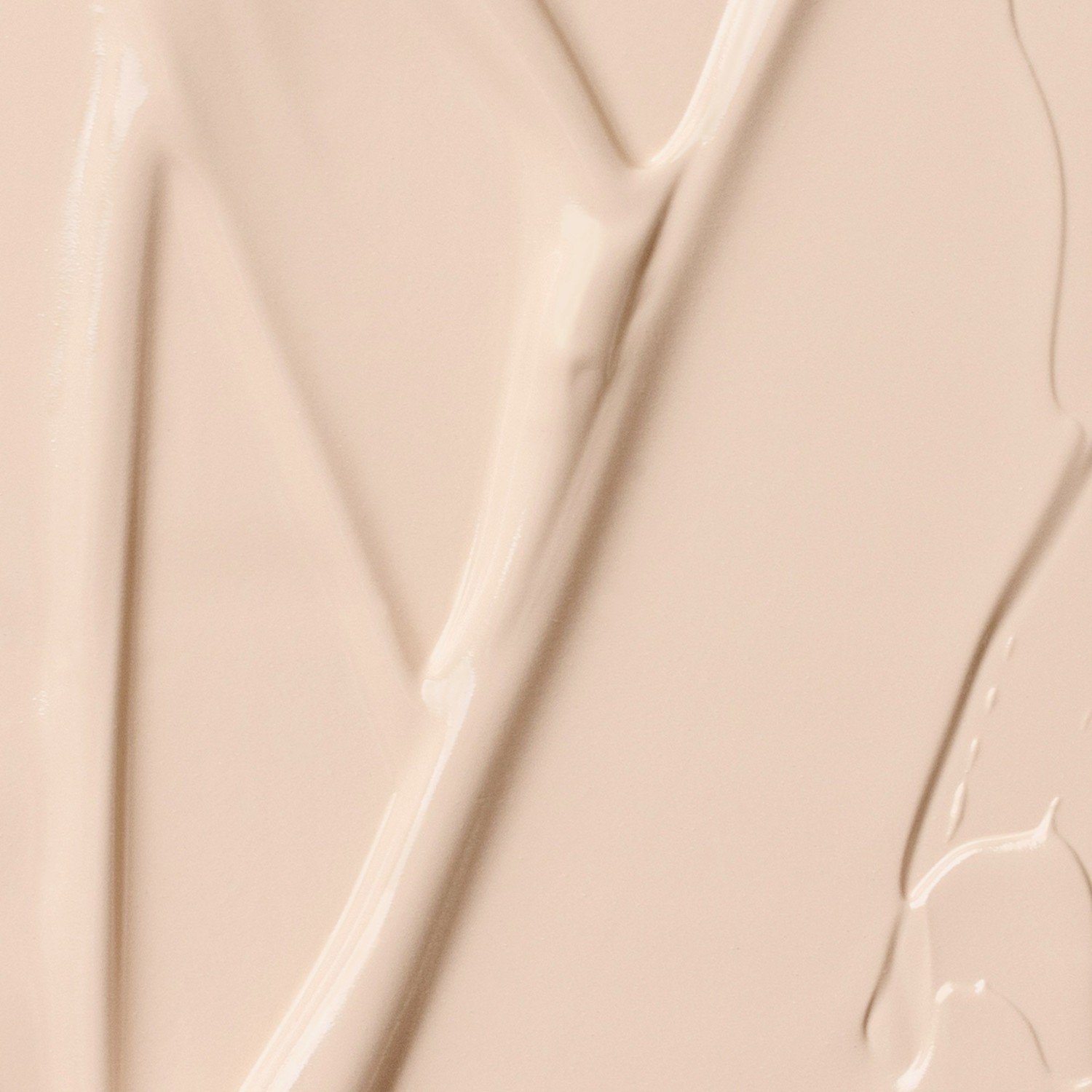 MÁDARA Foundation SKINONYM Semi-Matte Peptide Foundation, br. 15 STONE - 30 ml