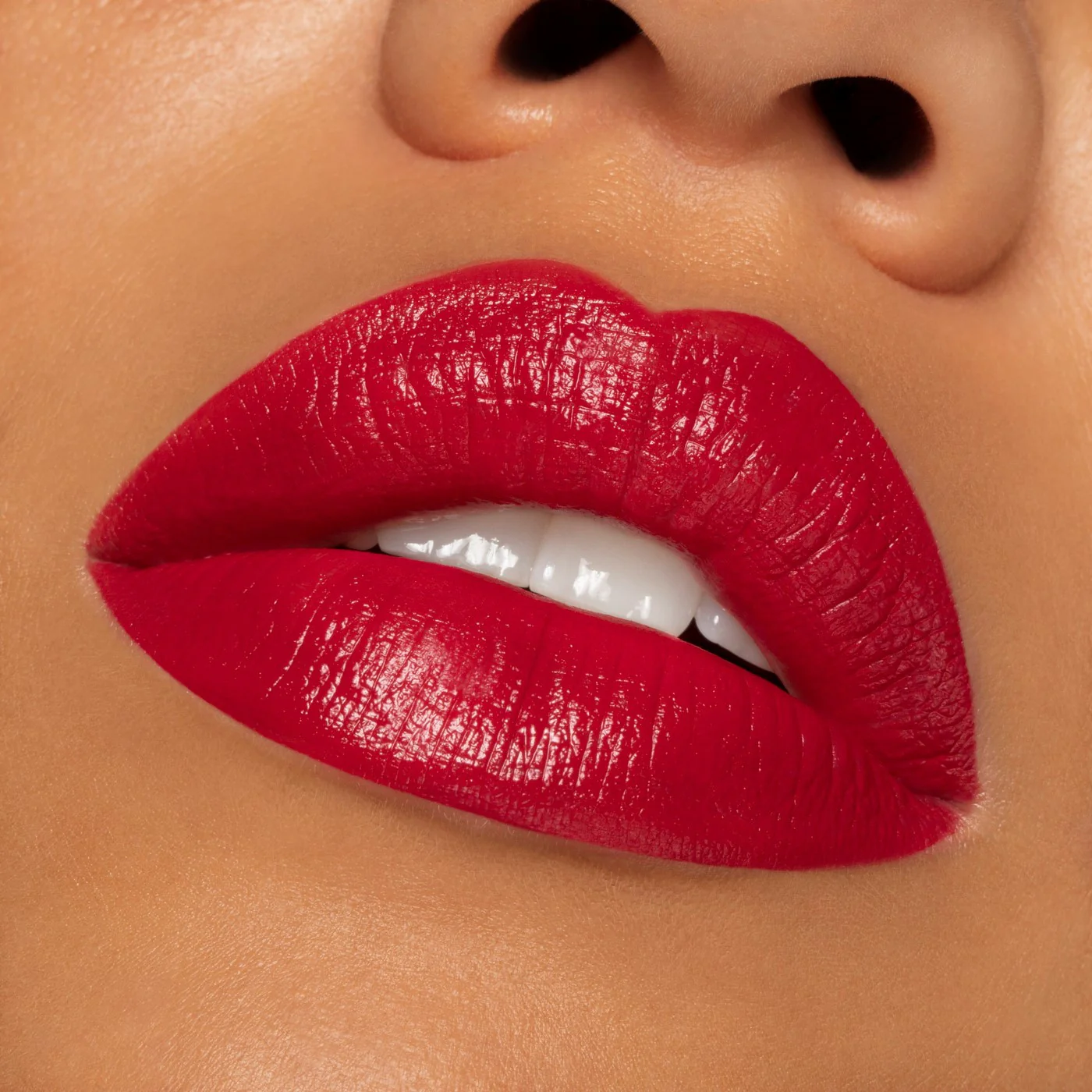 Labbra Lipstick Creamy-Matte REFILL - Rossetto