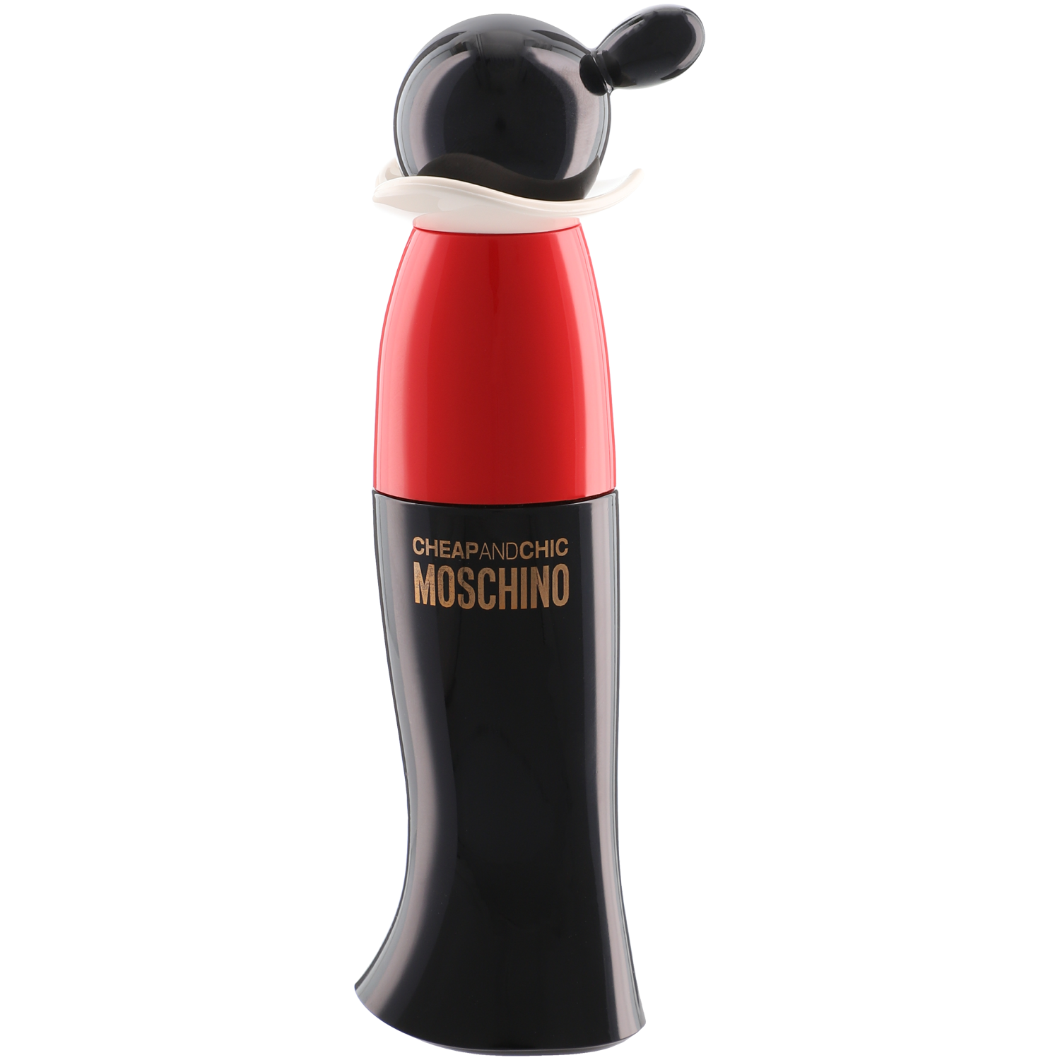 Eau de Toilette Moschino para Mulheres 30ml Barato e Chique