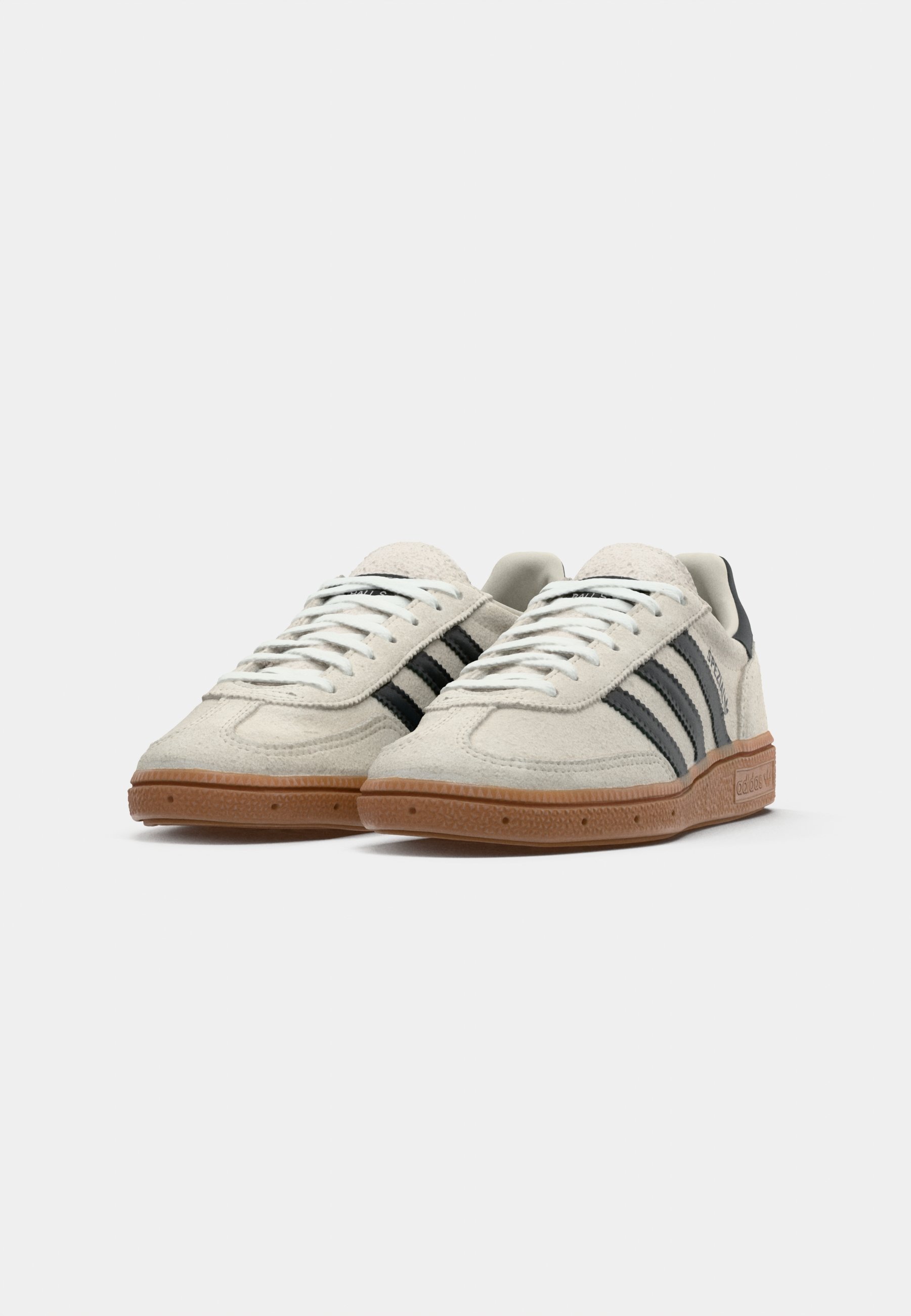adidas Originals Low-top Trainers