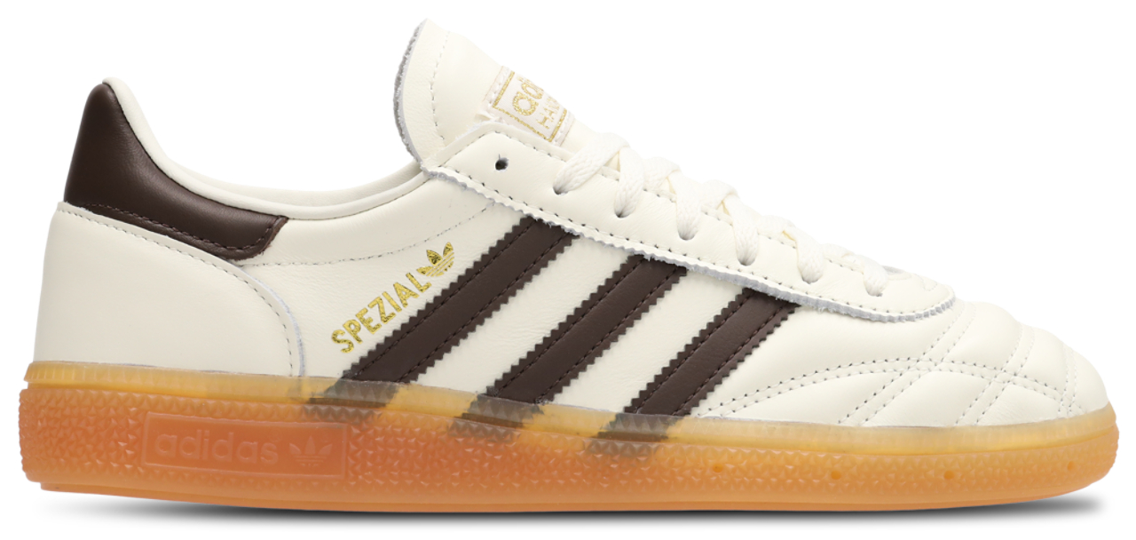 adidas Håndbold Special