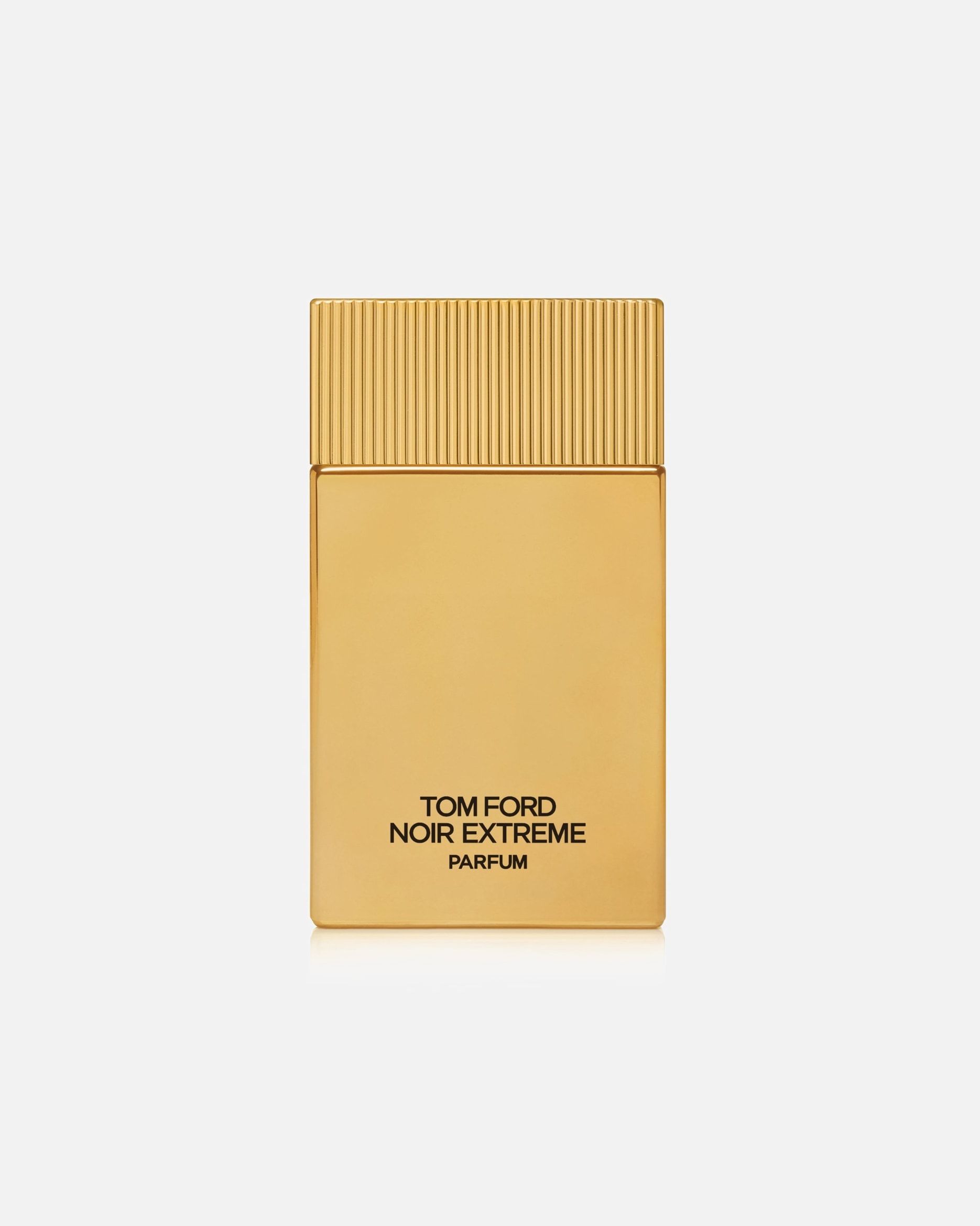TOM FORD Parfum Signature Fragrances Noir Extreme Parfum - 50 ml