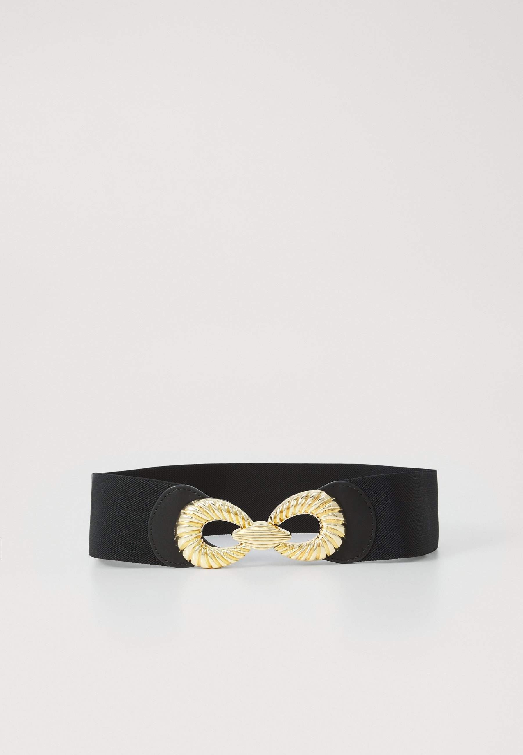 PCASJA WAIST BELT - Vyö - black