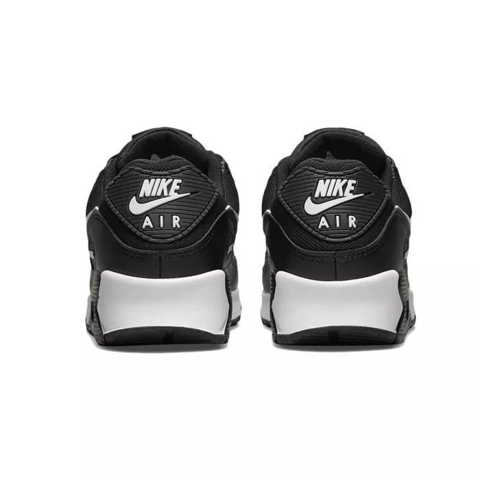 Basket Nike W AIR MAX 90 ESSENTIAL