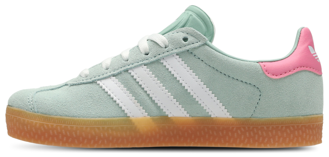 adidas Gazelle