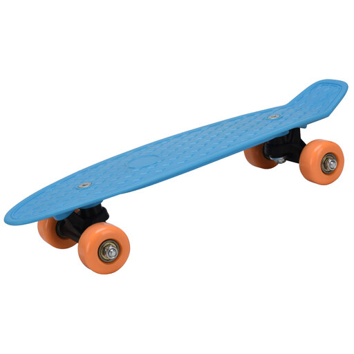 Wellhome 80 kg skateboard
