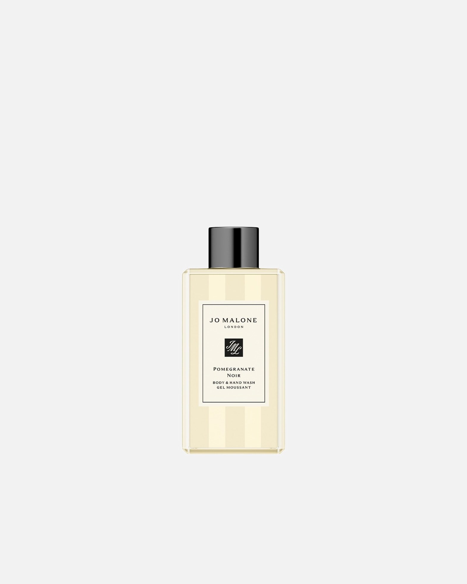 Jo Malone London gel za tuširanje Little Treasures Pomegranate Noir - 100 ml