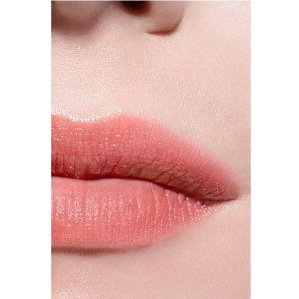 ROUGE COCO BAUM HYDR TINT LUNNE BLM