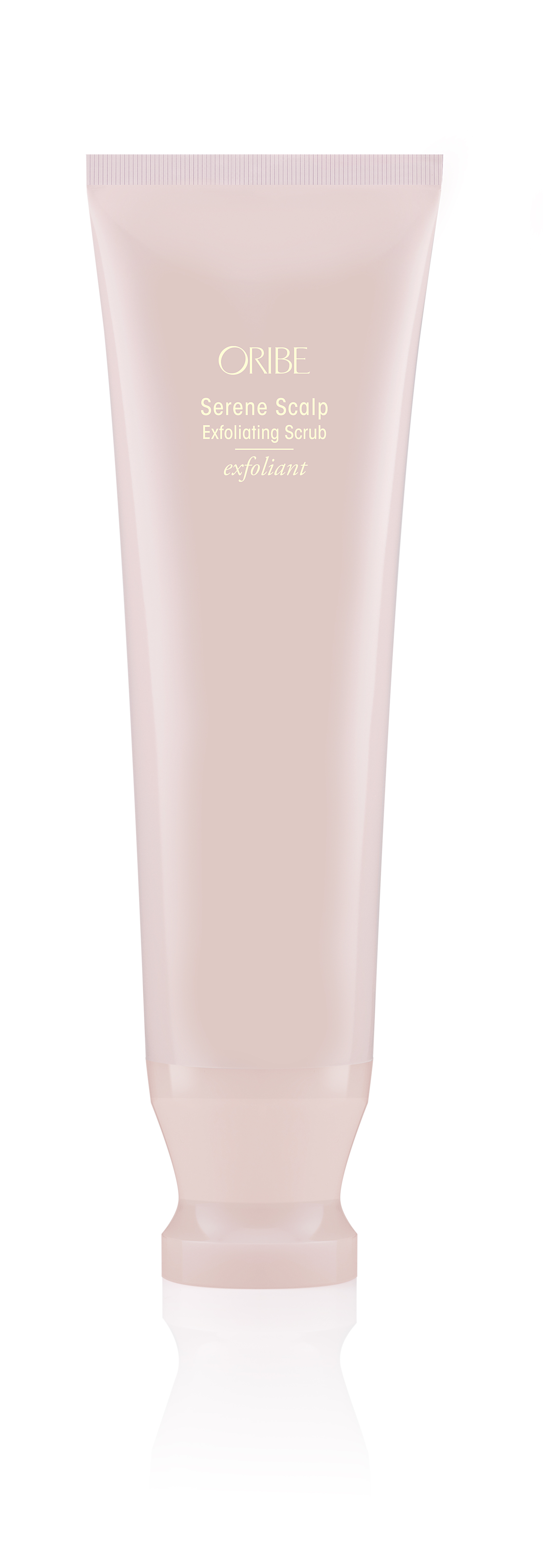 Serene piling za vlasište 125 ml - Oribe