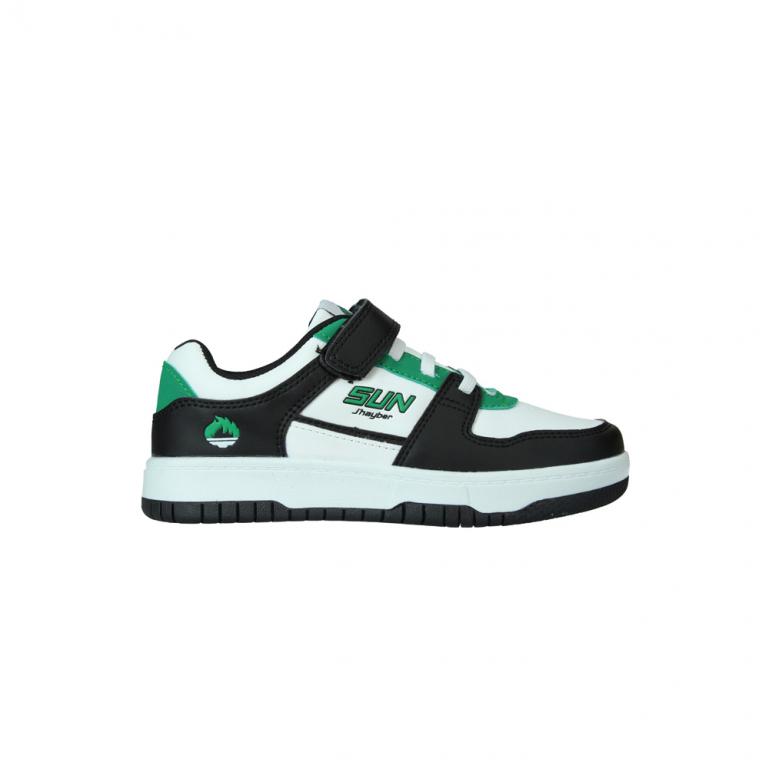 Zapatillas J'Hayber Chizelo