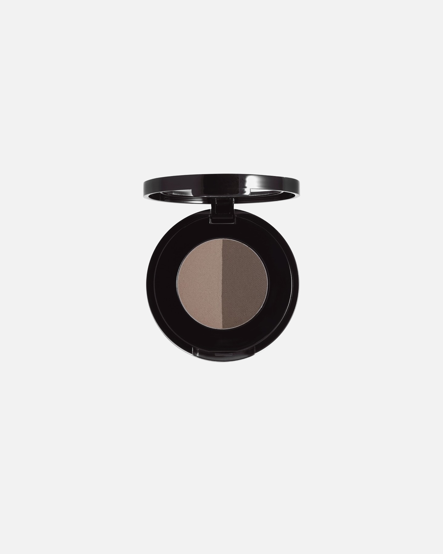 Anastasia Beverly Hills Augenbrauenpuder Duo - 1,6 g