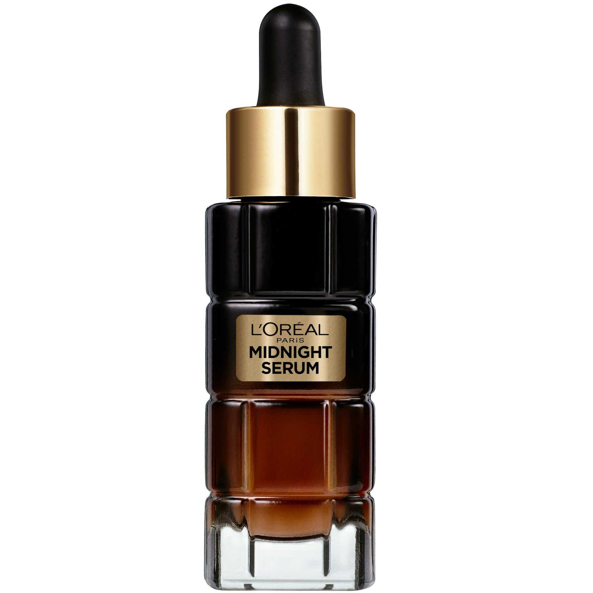 Ser Age Perfect Cell Renaissance Midnight 30 ml - L'Oréal Paris