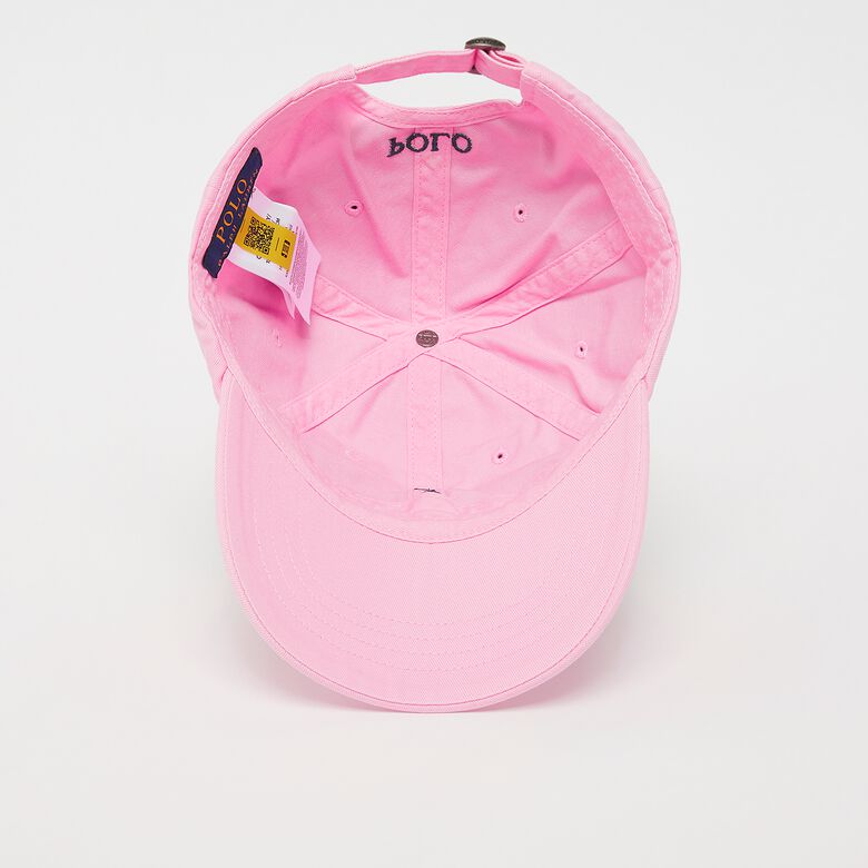 Cappellino sportivo Carmel