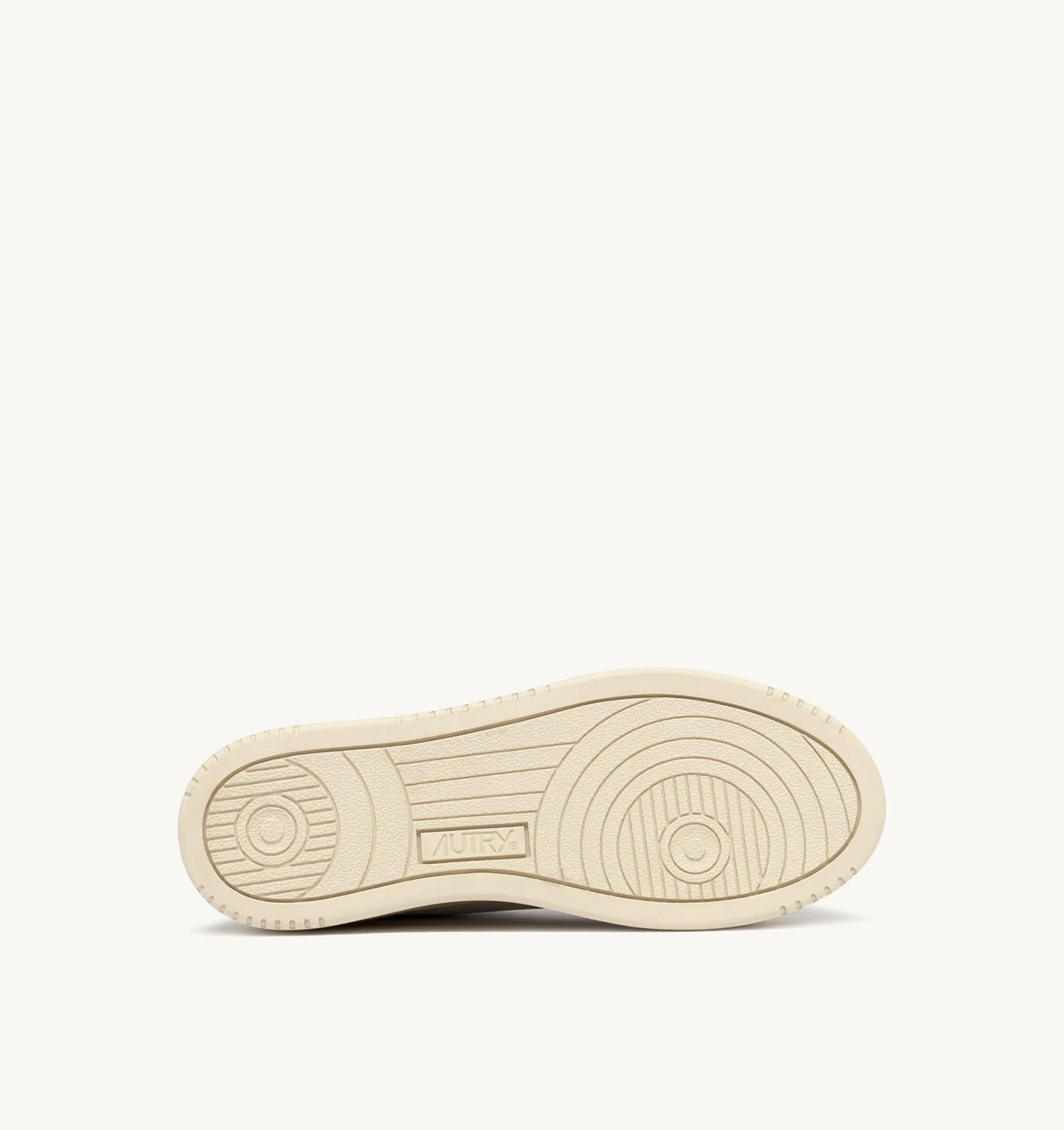TENISI MEDALIAT PLATFORM JOS IN PELLE BIANCA E ARGENTO
