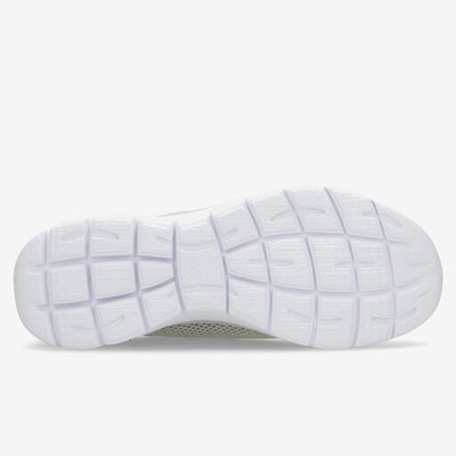 Skechers Summits