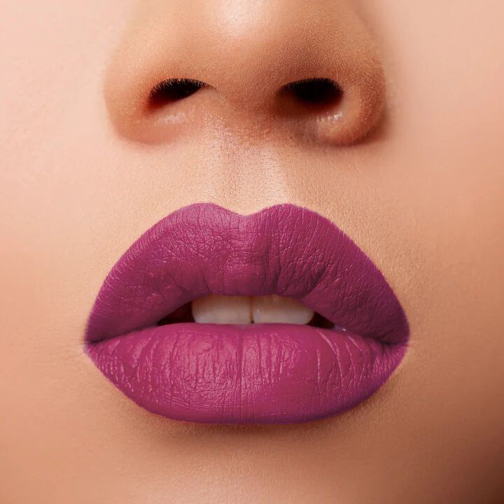 Sijajne ustnice Glossy Pops Urban Lips
