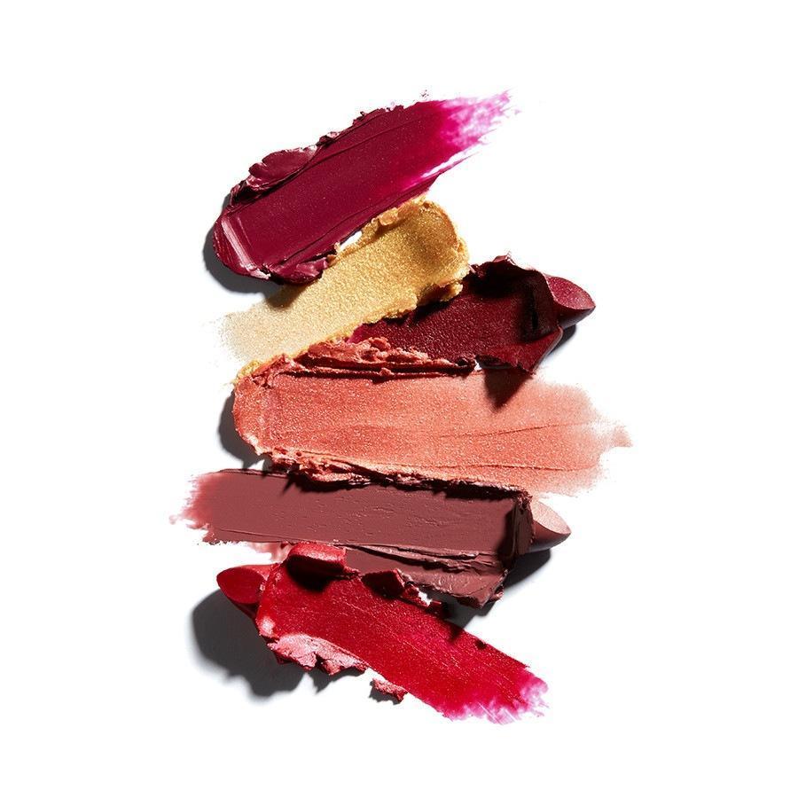 NYX Professional Makeup ruž za usne Love Lust Disco - 3,5 g