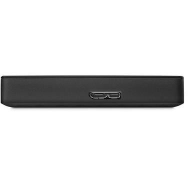 SEAGATE - Disco rigido esterno - Espansione portatile - 5 TB - USB 3.0 (STEA5000402)